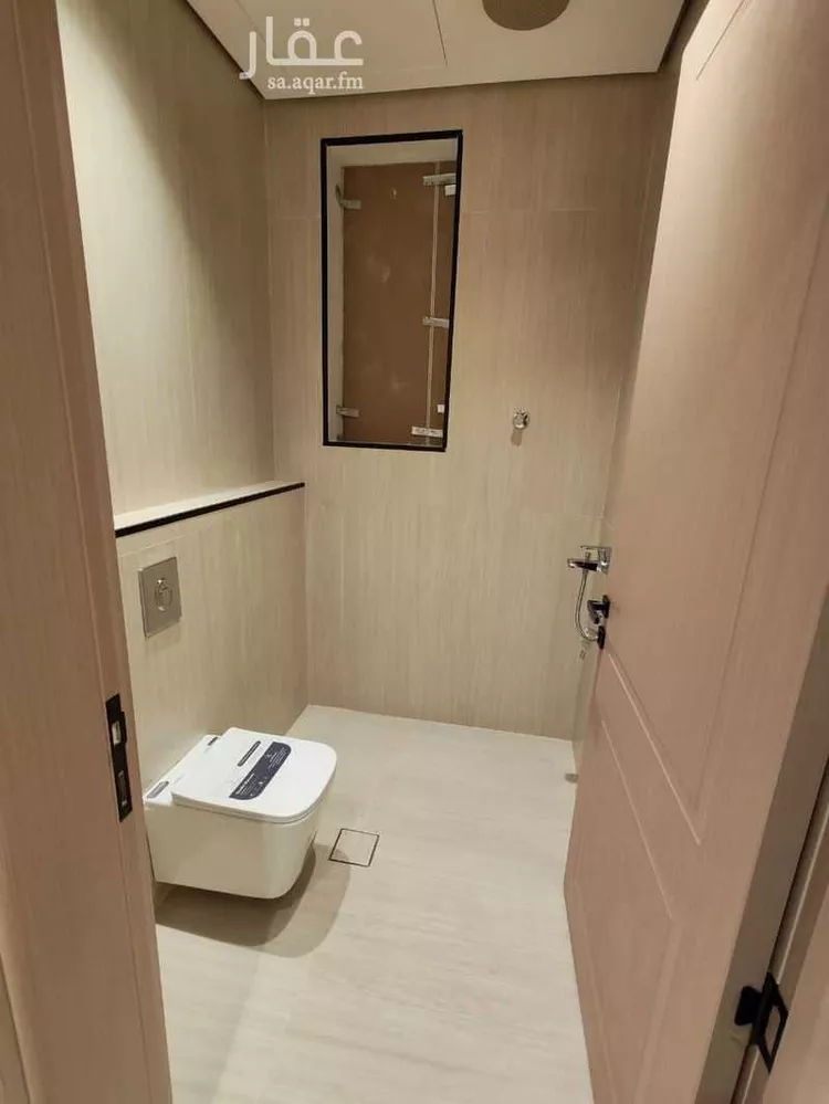 عمارة للبيع في شارع احمد محمد جمال, حي البيان, مدينة الرياض, منطقة الرياض صورة 4