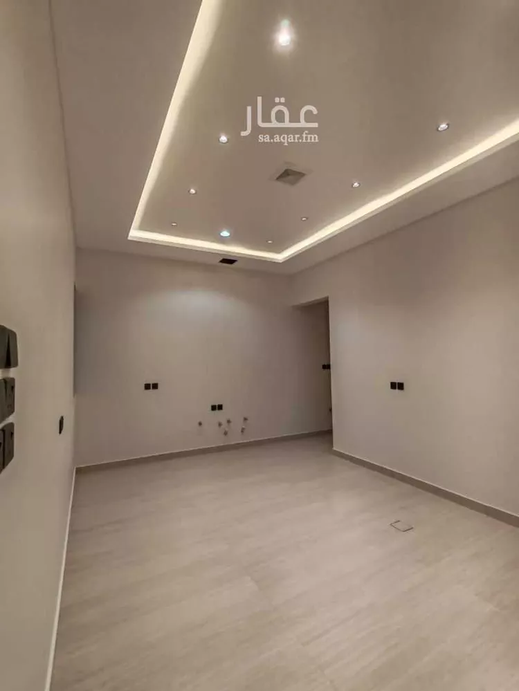 دور للبيع في شارع احمد محمد جمال, حي البيان, مدينة الرياض, منطقة الرياض 12