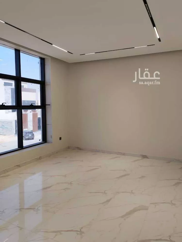 دور للبيع في شارع احمد محمد جمال, حي البيان, مدينة الرياض, منطقة الرياض 13