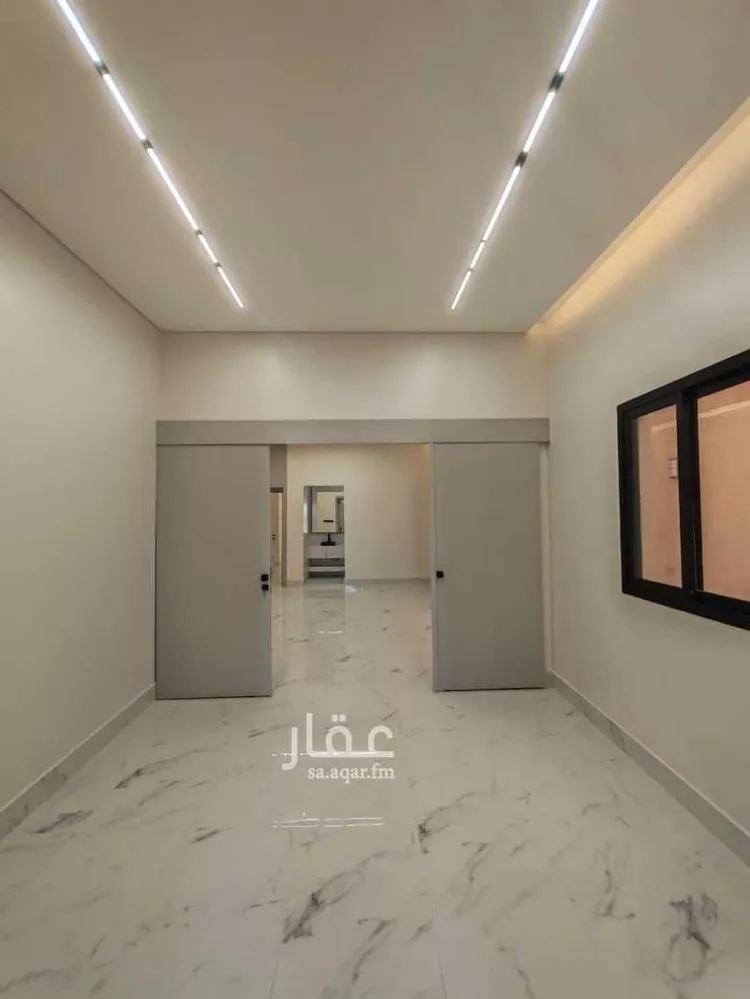 دور للبيع في شارع احمد محمد جمال, حي البيان, مدينة الرياض, منطقة الرياض 14