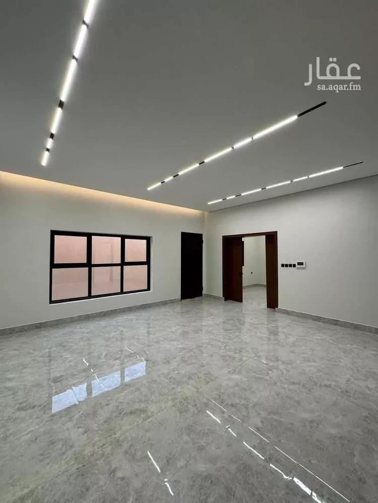 عمارة للبيع في شارع عثمان بن اليمان, حي البيان, مدينة الرياض, منطقة الرياض صورة 3
