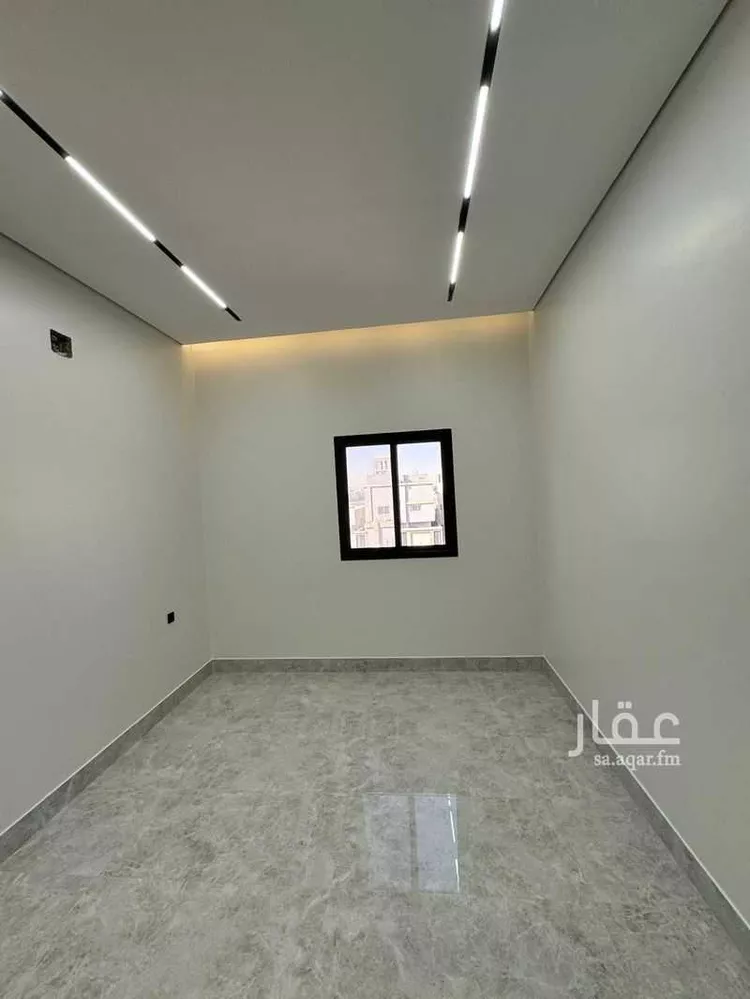 دور للبيع في شارع عثمان بن اليمان, حي البيان, مدينة الرياض, منطقة الرياض 16