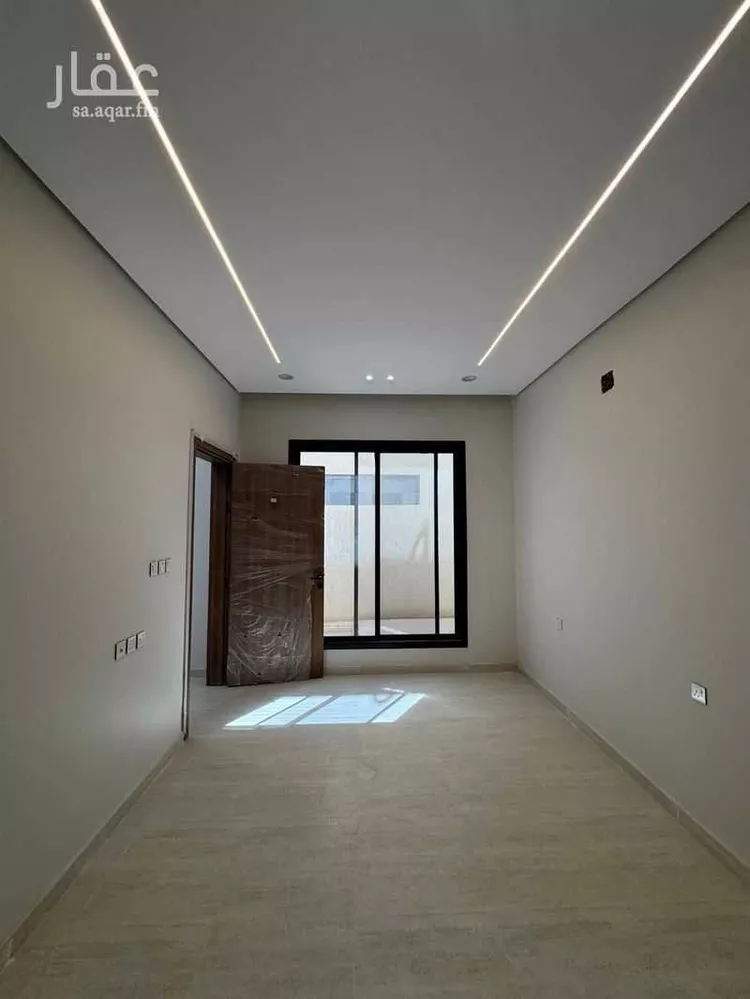 فيلا للبيع في شارع أحمد بشناق, حي الرمال, مدينة الرياض, منطقة الرياض صورة 4