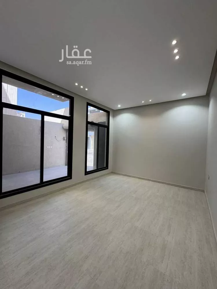 Villa for Sale in Riyadh Ar Rimal صورة 3