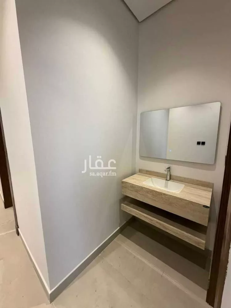 دور للبيع في شارع إبراهيم الهروي, حي المرجان, مدينة الرياض, منطقة الرياض 18