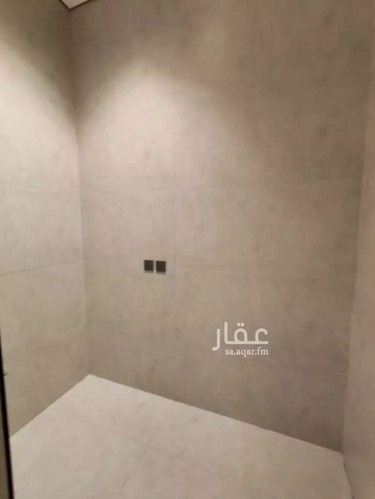 Floor for Sale in Riyadh As Safaa صورة 2