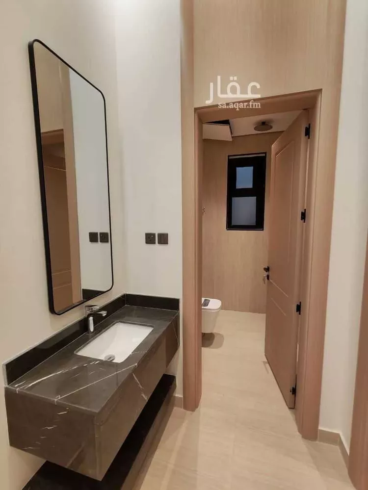 دور للبيع في شارع احمد محمد جمال, حي البيان, مدينة الرياض, منطقة الرياض 21
