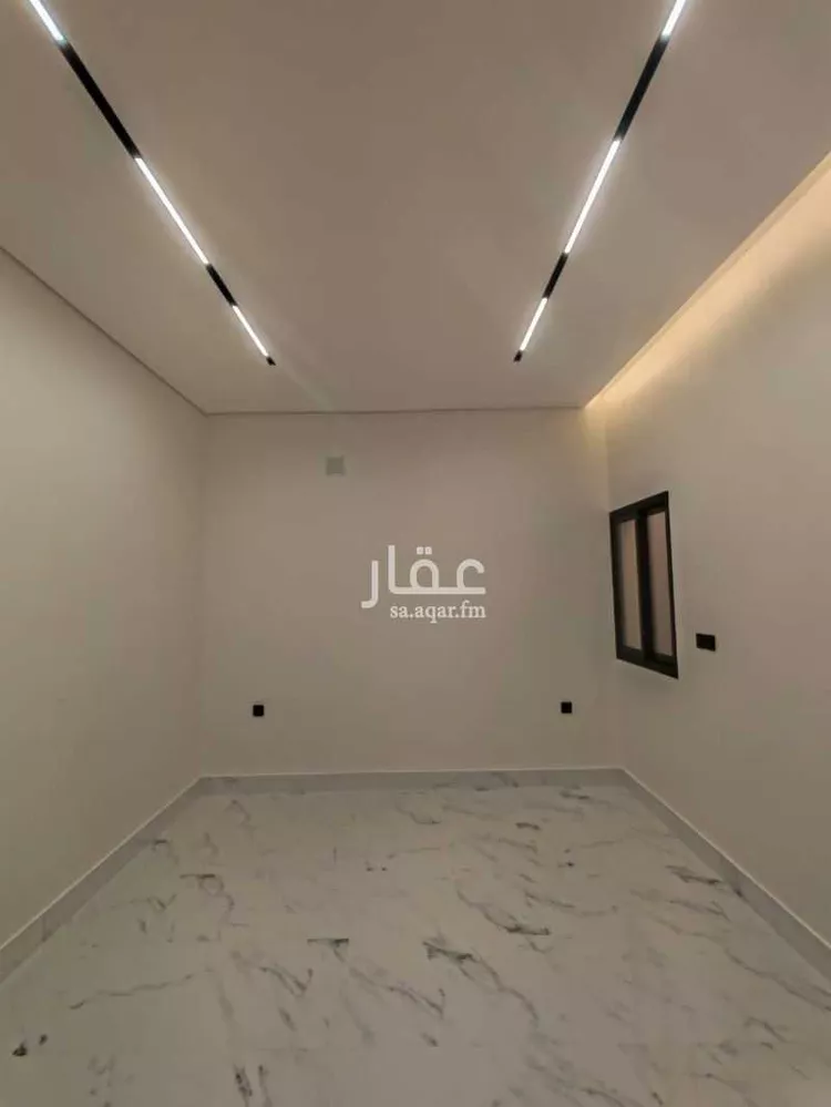 دور للبيع في شارع احمد محمد جمال, حي البيان, مدينة الرياض, منطقة الرياض 9