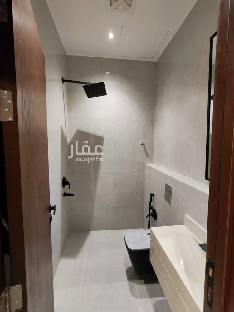 دور للبيع في شارع خلف بن عبدالله, حي البيان, مدينة الرياض, منطقة الرياض 19