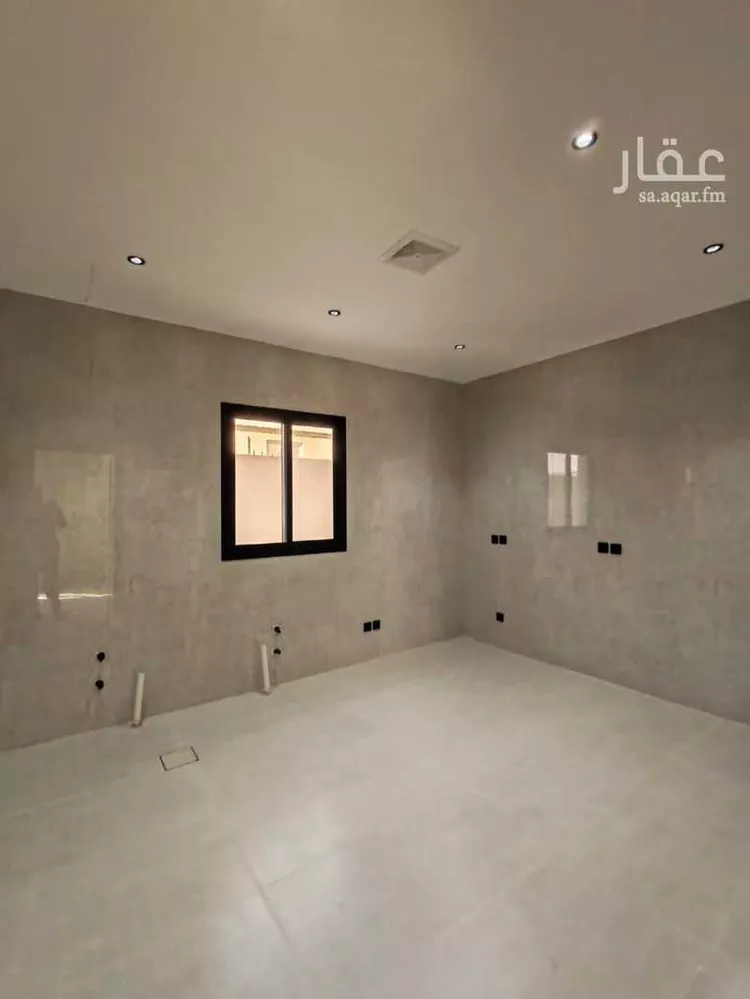 دور للبيع في شارع خلف بن عبدالله, حي البيان, مدينة الرياض, منطقة الرياض 24