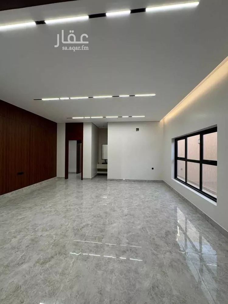 دور للبيع في شارع عثمان بن اليمان, حي البيان, مدينة الرياض, منطقة الرياض 9