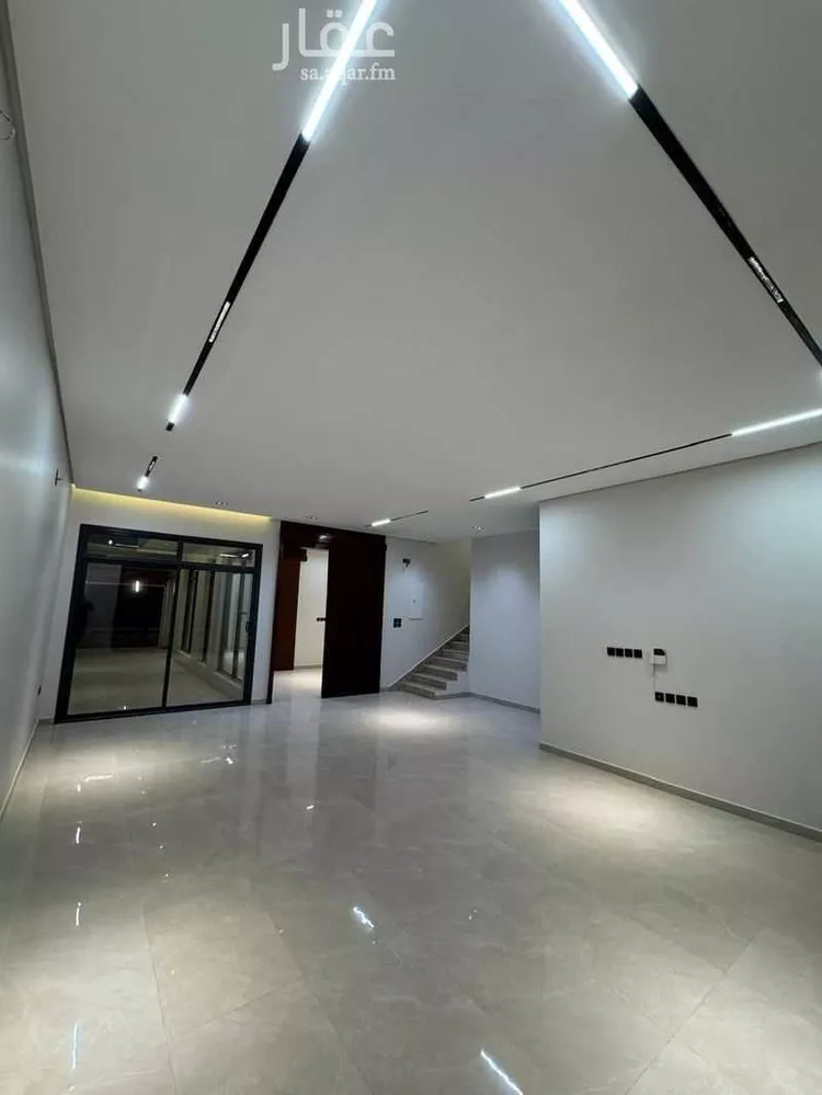 Villa for Sale in Riyadh Ar Rimal