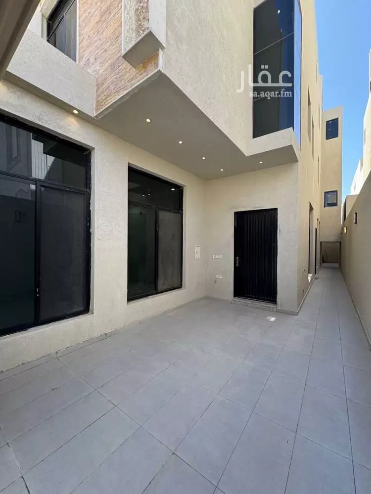 Villa for Sale in Riyadh Ar Rimal