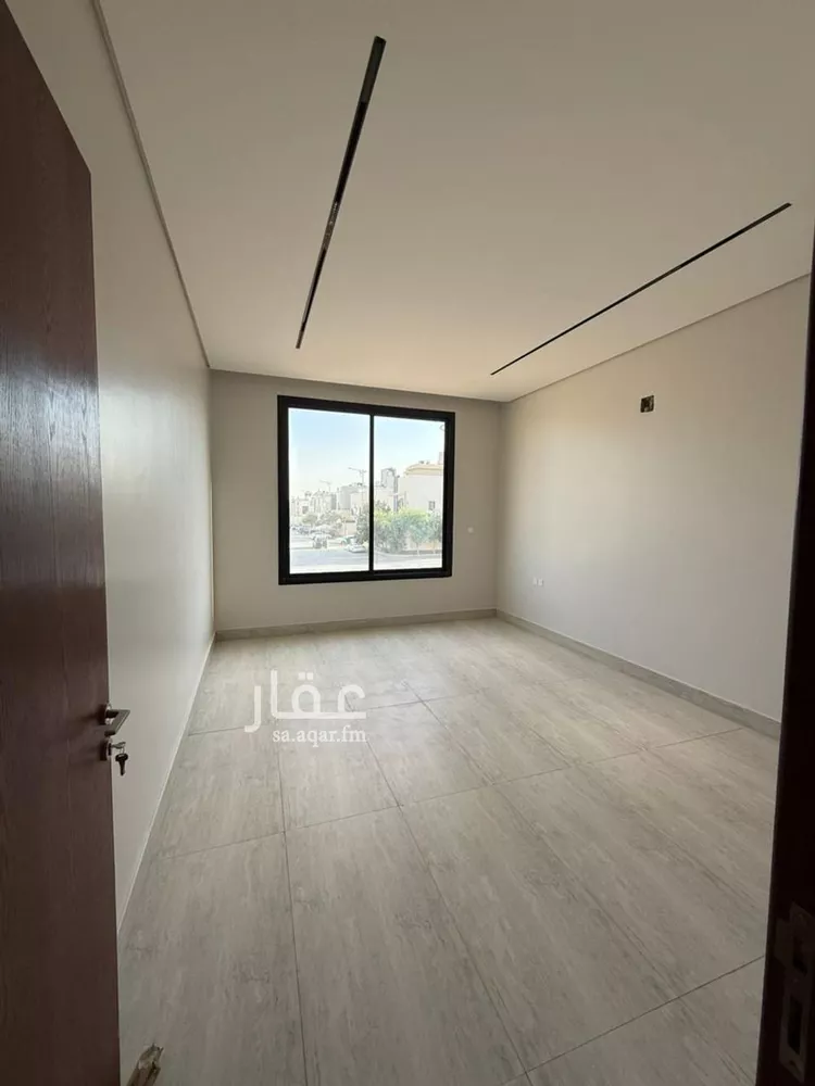 دور للبيع في شارع عبدالله النجدي, حي العارض, مدينة الرياض, منطقة الرياض