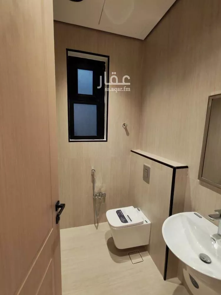 دور للبيع في شارع احمد محمد جمال, حي البيان, مدينة الرياض, منطقة الرياض 14
