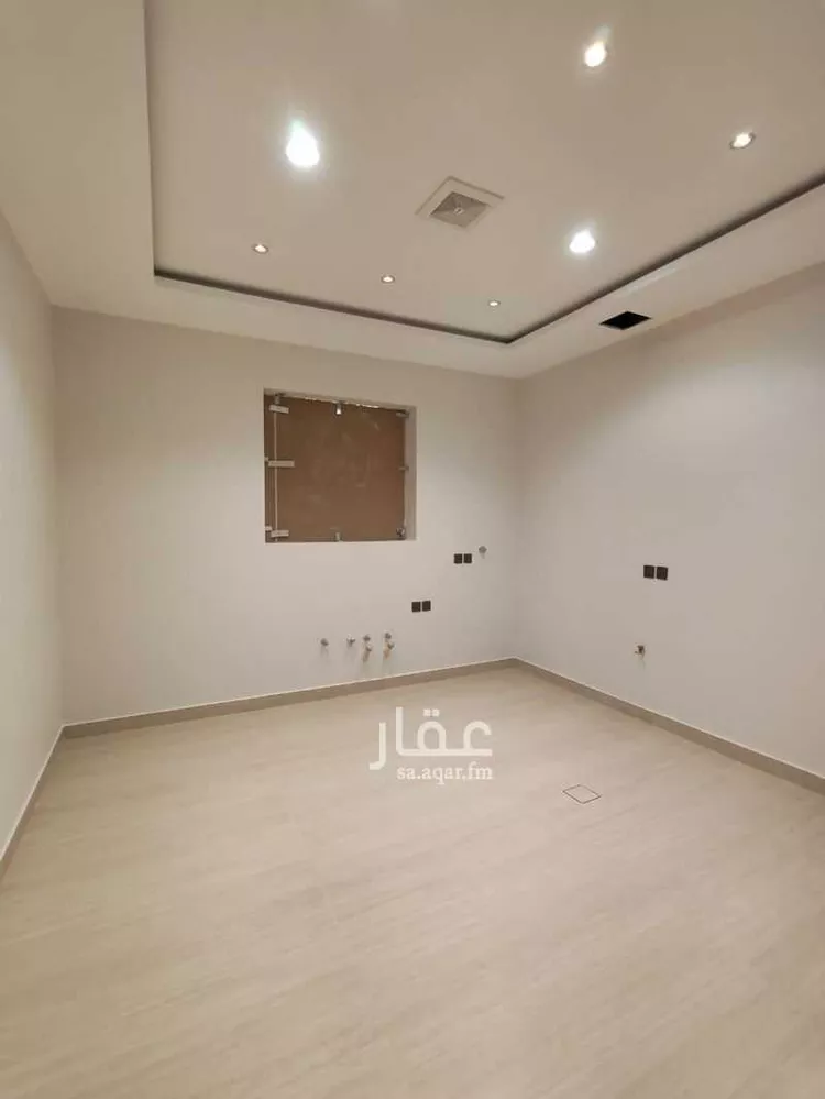 دور للبيع في شارع احمد محمد جمال, حي البيان, مدينة الرياض, منطقة الرياض 18