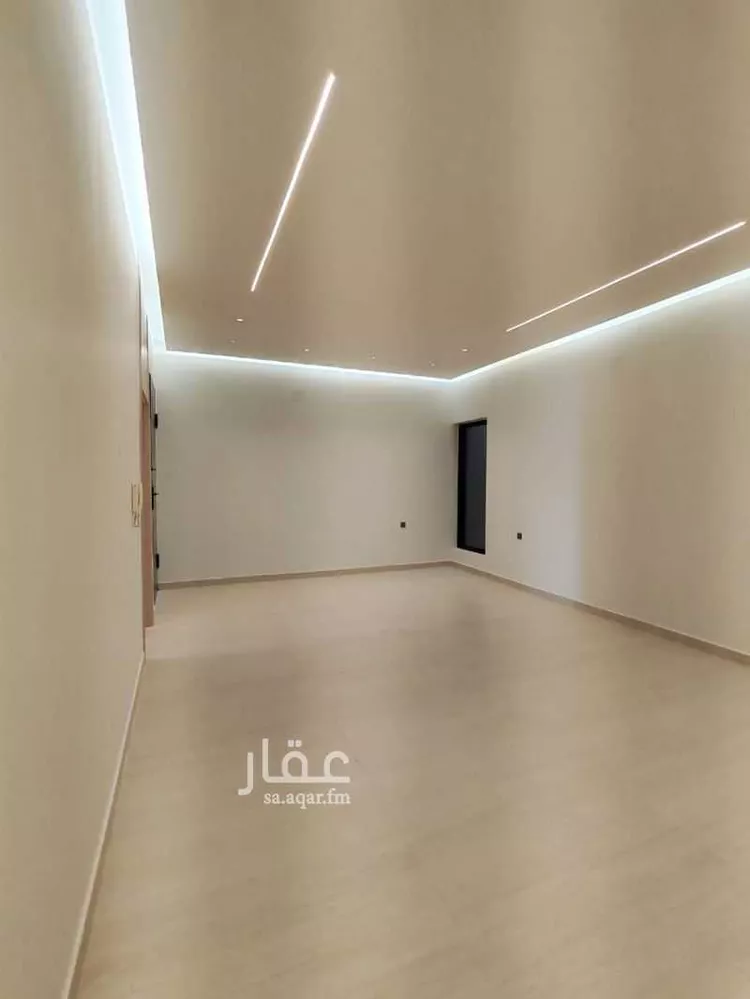 دور للبيع في شارع احمد محمد جمال, حي البيان, مدينة الرياض, منطقة الرياض 20