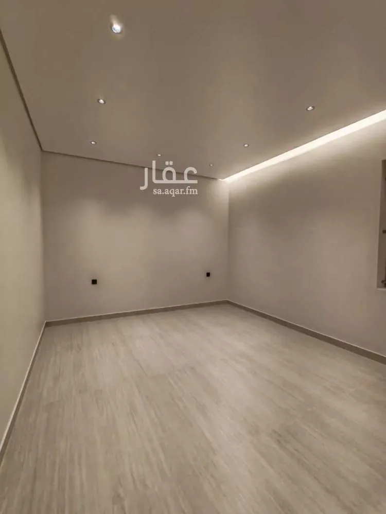 دور للبيع في شارع احمد محمد جمال, حي البيان, مدينة الرياض, منطقة الرياض 22