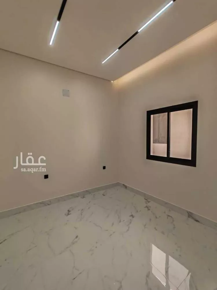 دور للبيع في شارع احمد محمد جمال, حي البيان, مدينة الرياض, منطقة الرياض 26