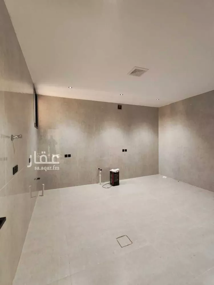 عمارة للبيع في شارع خلف بن عبدالله, حي البيان, مدينة الرياض, منطقة الرياض صورة 5