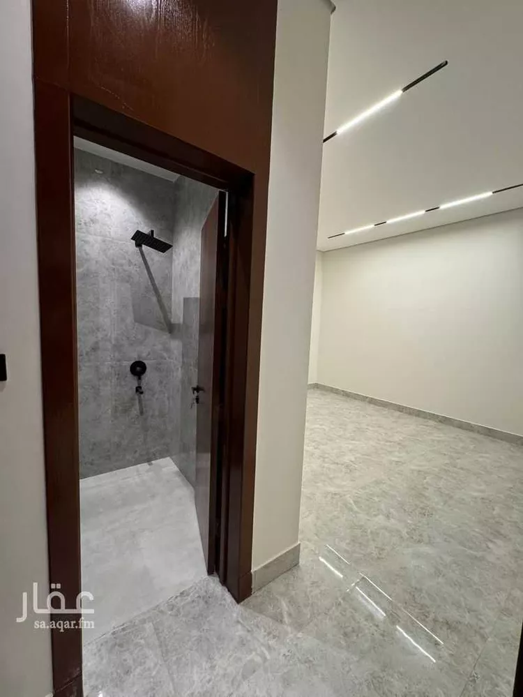 دور للبيع في شارع عثمان بن اليمان, حي البيان, مدينة الرياض, منطقة الرياض 11