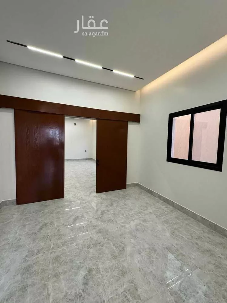 دور للبيع في شارع عثمان بن اليمان, حي البيان, مدينة الرياض, منطقة الرياض 10