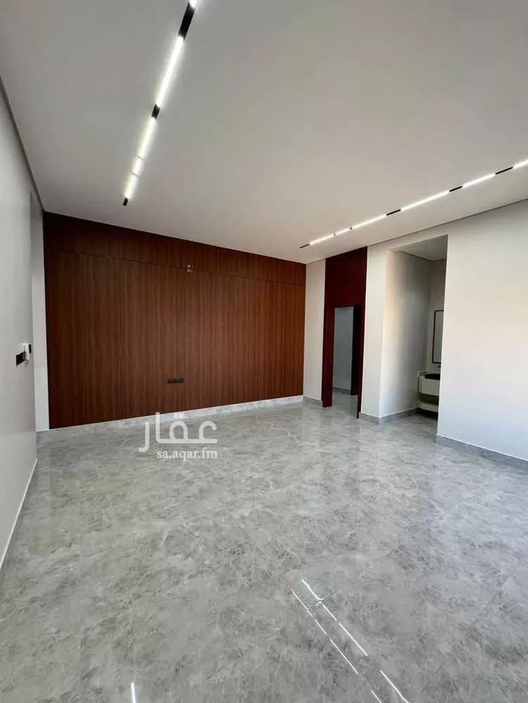 دور للبيع في شارع عثمان بن اليمان, حي البيان, مدينة الرياض, منطقة الرياض 20