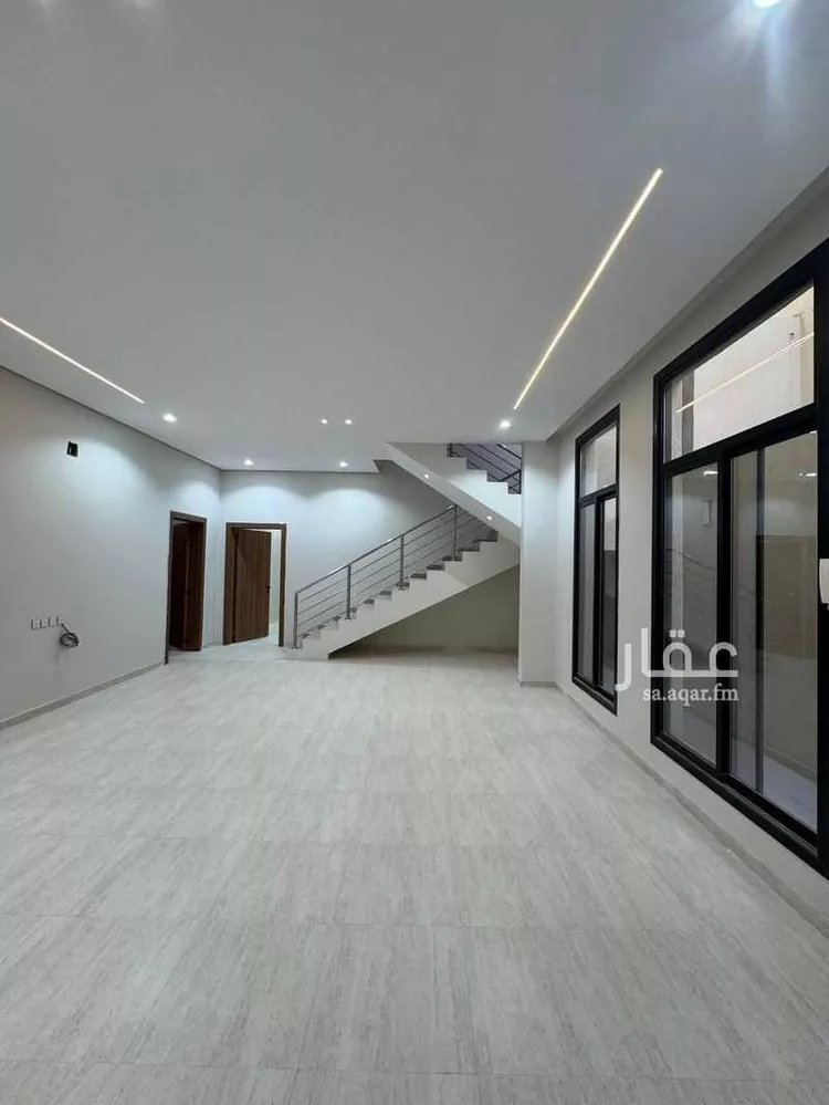 Villa for Sale in Riyadh Ar Rimal صورة 5