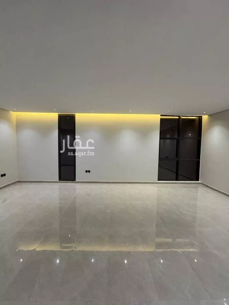 فيلا للبيع في شارع وادي الساحل, حي الرمال, مدينة الرياض, منطقة الرياض 18