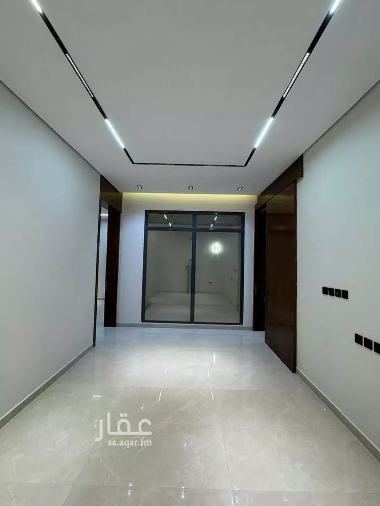 فيلا للبيع في شارع وادي الساحل, حي الرمال, مدينة الرياض, منطقة الرياض 21