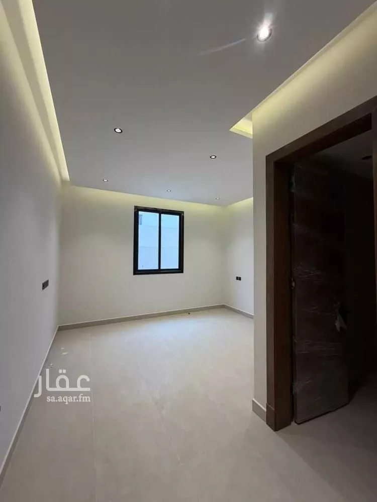 دور للبيع في شارع إبراهيم الهروي, حي المرجان, مدينة الرياض, منطقة الرياض 21