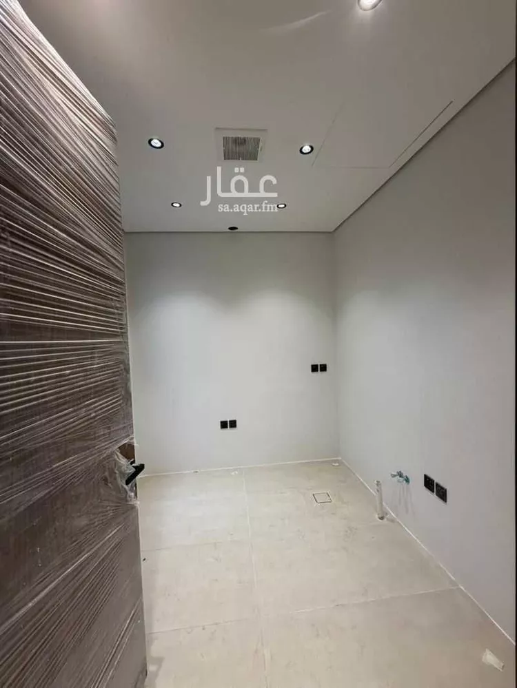 دور للبيع في شارع إبراهيم الهروي, حي المرجان, مدينة الرياض, منطقة الرياض 24