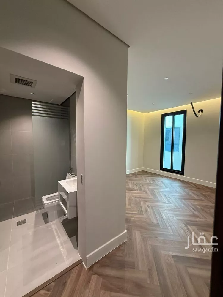 فيلا للبيع في شارع ابن الاشعث, حي القيروان, مدينة الرياض, منطقة الرياض صورة 4