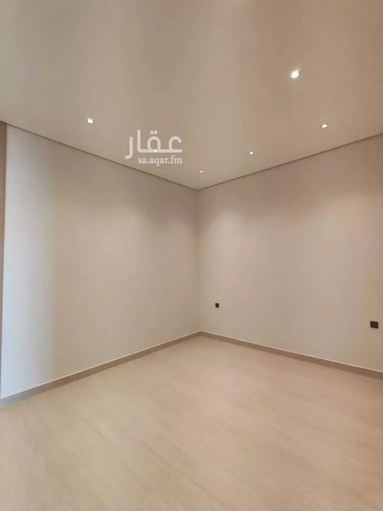 دور للبيع في شارع احمد محمد جمال, حي البيان, مدينة الرياض, منطقة الرياض 17