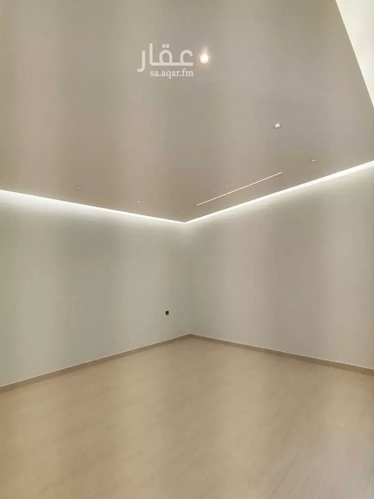 Building for Sale in Riyadh Ash Sharq 24