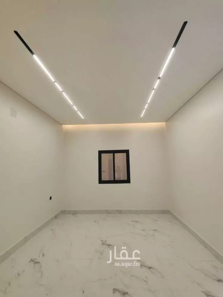 عمارة للبيع في شارع احمد محمد جمال, حي البيان, مدينة الرياض, منطقة الرياض صورة 4