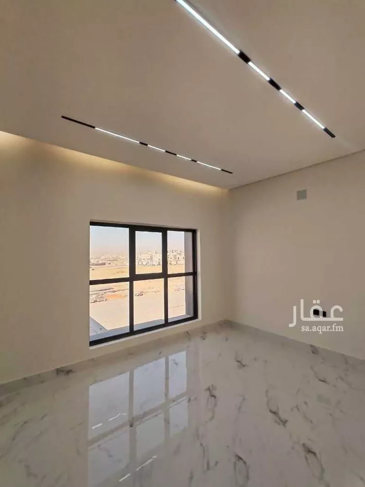 دور للبيع في شارع احمد محمد جمال, حي البيان, مدينة الرياض, منطقة الرياض 19