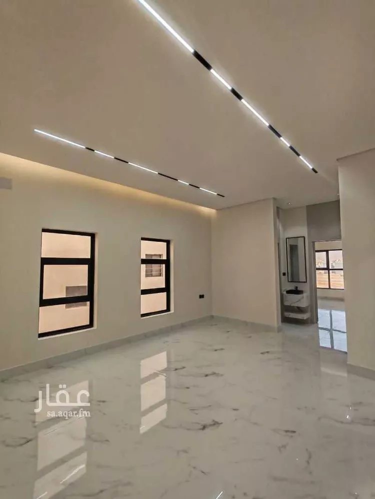 دور للبيع في شارع احمد محمد جمال, حي البيان, مدينة الرياض, منطقة الرياض 33