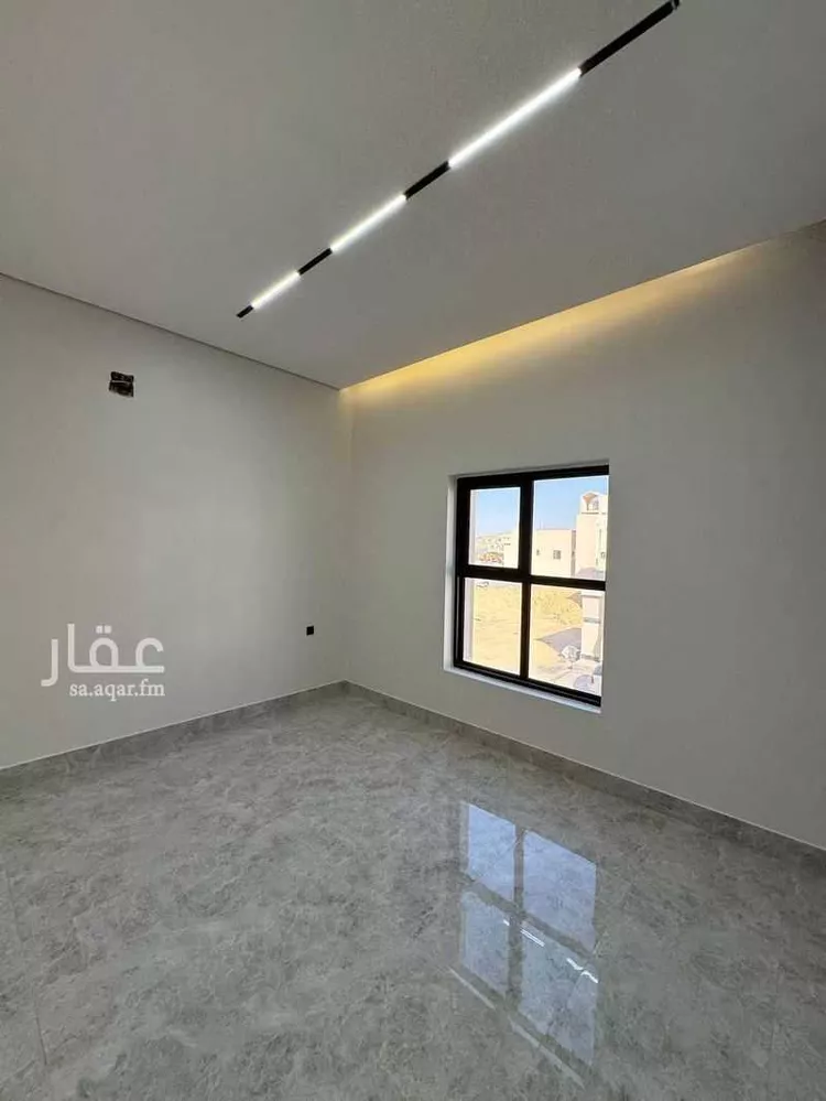 دور للبيع في شارع عثمان بن اليمان, حي البيان, مدينة الرياض, منطقة الرياض 24
