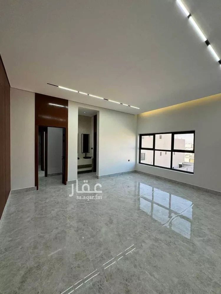 دور للبيع في شارع عثمان بن اليمان, حي البيان, مدينة الرياض, منطقة الرياض 31