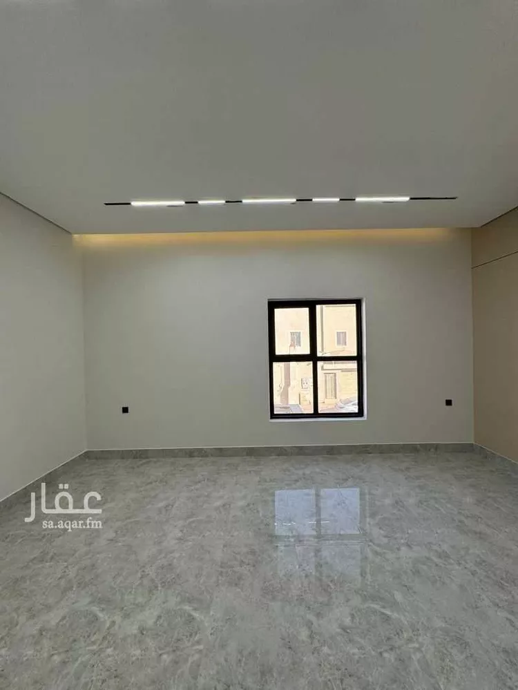 دور للبيع في شارع عثمان بن اليمان, حي البيان, مدينة الرياض, منطقة الرياض 27