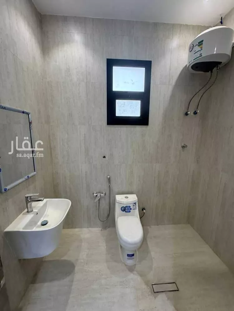 فيلا للبيع في شارع أحمد بشناق, حي الرمال, مدينة الرياض, منطقة الرياض 20