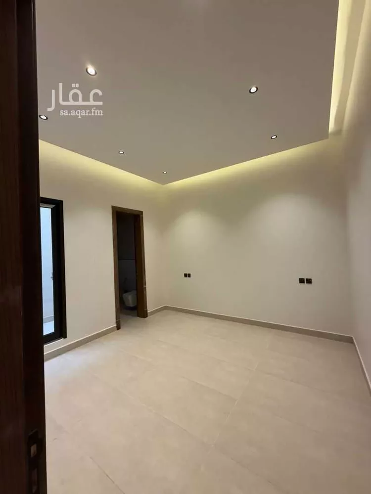 دور للبيع في شارع إبراهيم الهروي, حي المرجان, مدينة الرياض, منطقة الرياض 8