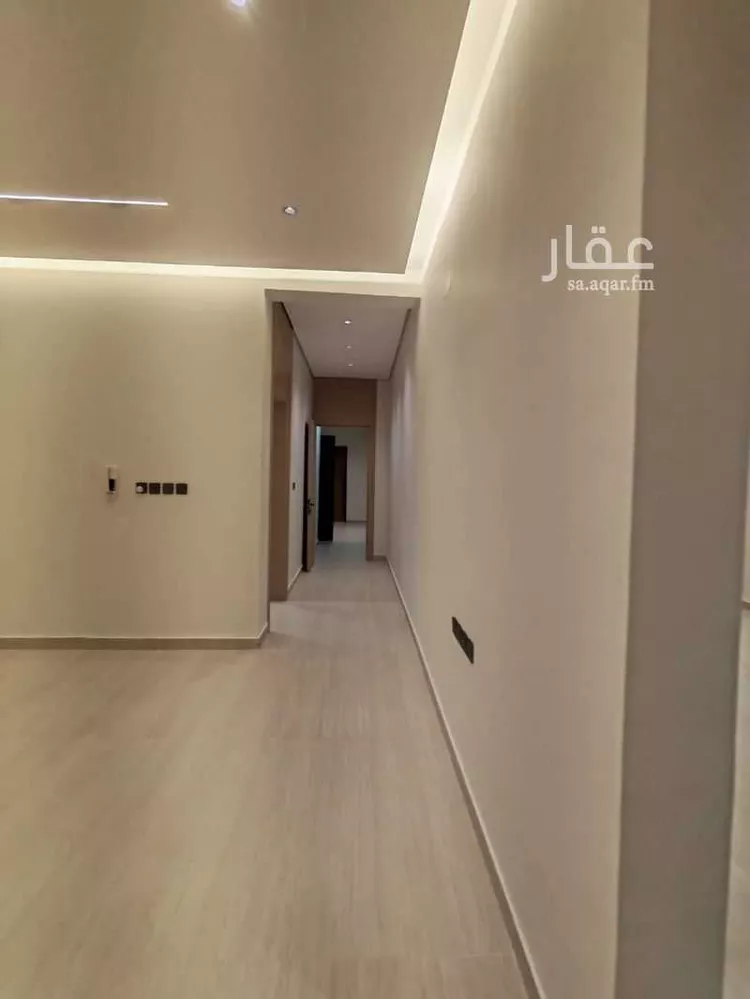 دور للبيع في شارع احمد محمد جمال, حي البيان, مدينة الرياض, منطقة الرياض 7