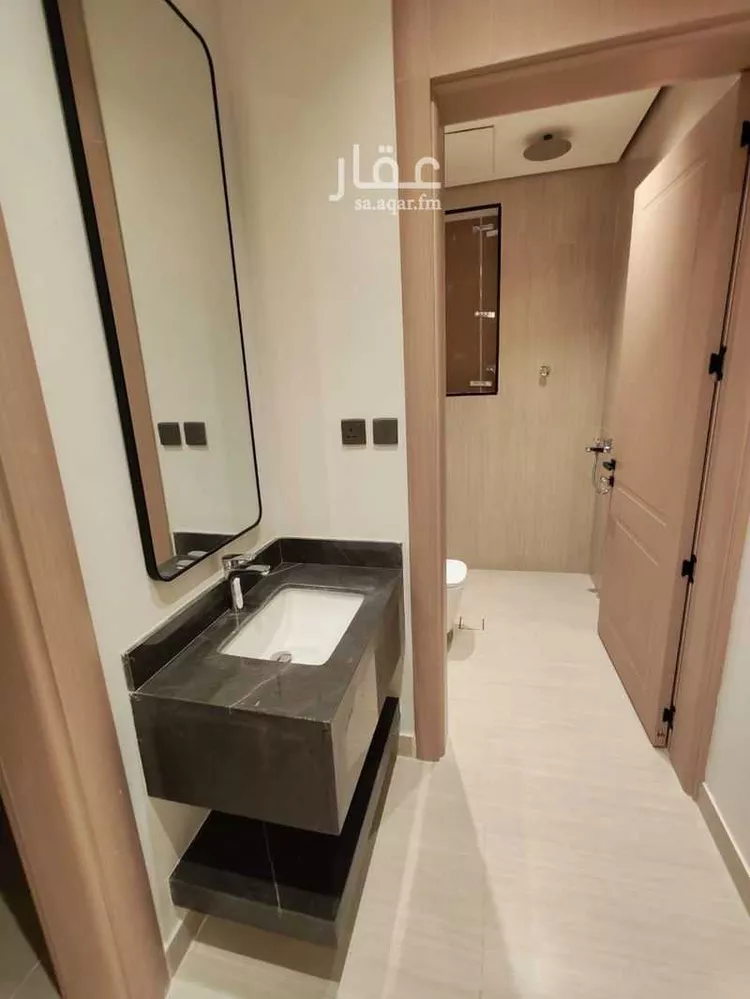 دور للبيع في شارع احمد محمد جمال, حي البيان, مدينة الرياض, منطقة الرياض 13