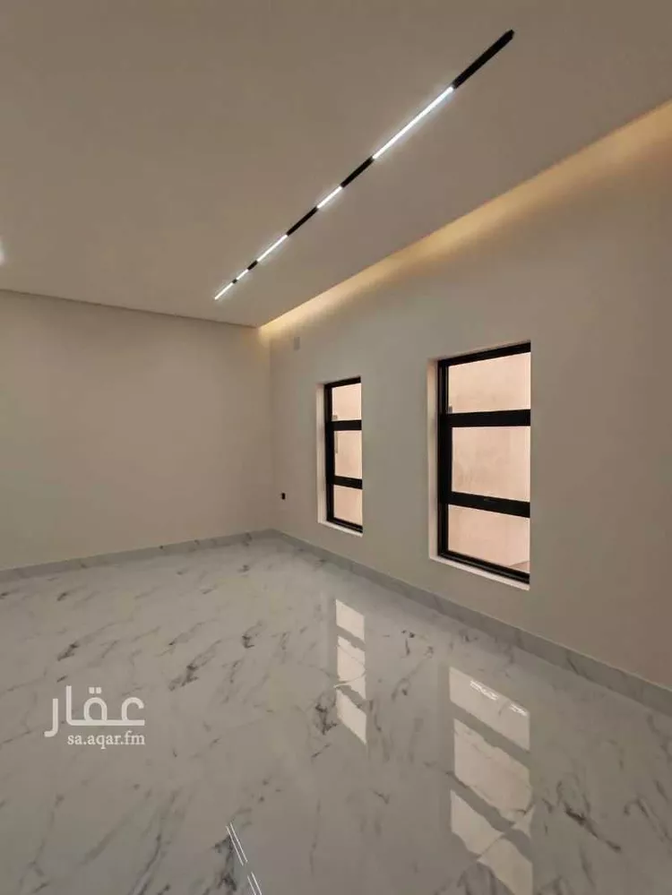 دور للبيع في شارع احمد محمد جمال, حي البيان, مدينة الرياض, منطقة الرياض 27