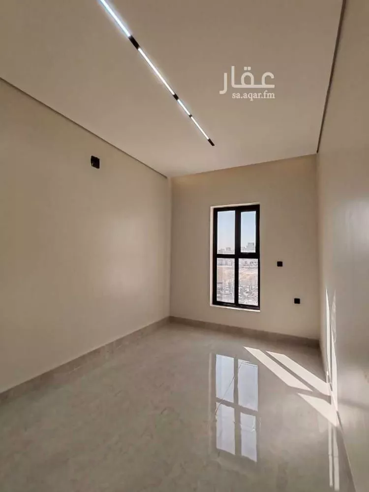 دور للبيع في شارع خلف بن عبدالله, حي البيان, مدينة الرياض, منطقة الرياض 28