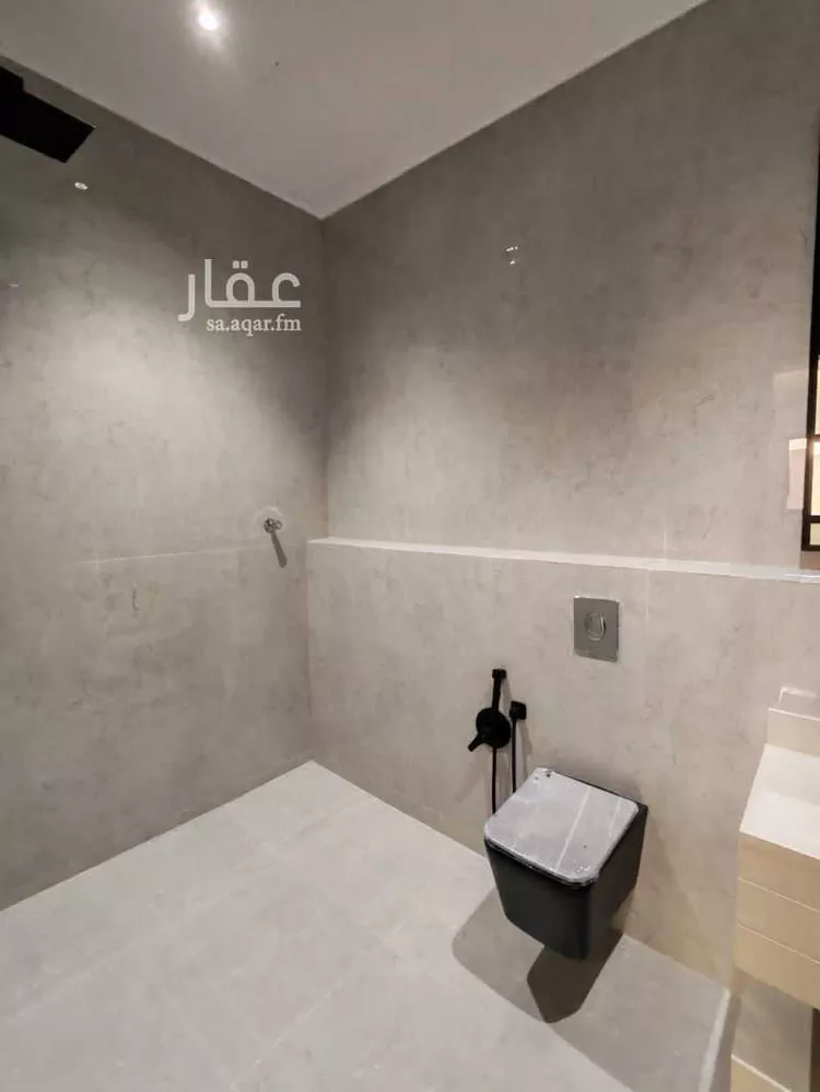 دور للبيع في شارع خلف بن عبدالله, حي البيان, مدينة الرياض, منطقة الرياض 27