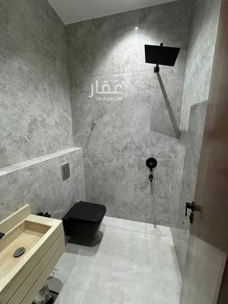 دور للبيع في شارع عثمان بن اليمان, حي البيان, مدينة الرياض, منطقة الرياض 13