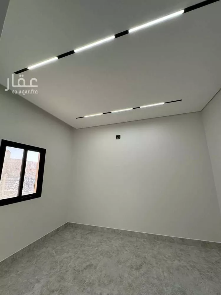 دور للبيع في شارع عثمان بن اليمان, حي البيان, مدينة الرياض, منطقة الرياض 17